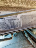 Полуприцеп KRONE SD, 2018, Идентификационный номер: WKESD000000825776, принадлежащий Продавцу на праве собственности, что подтверждается Договором купли-продажи № ОВ/Ф-287242-07-01-С-01 от 30.05.2023 г.